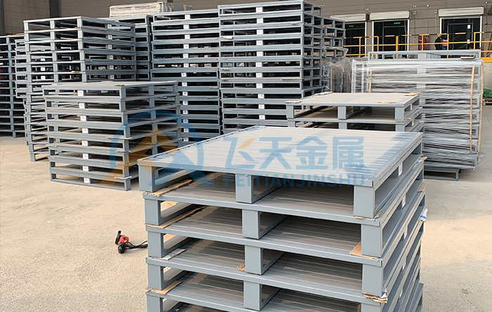 工業(yè)鍍鋅托盤(pán)